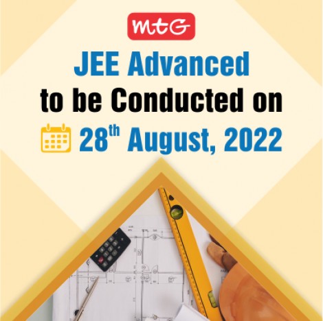 Upcoming Exam Alerts Of Neet Jee Main Advance Medical Bank Po Upsc