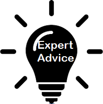 Expert advice about NEET