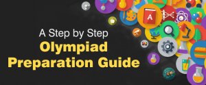Olympiad Preparation tips