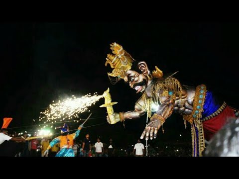  Diwali celebration in tamil nadu