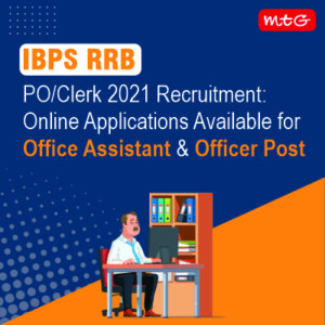 Ibps Rrb Po Clerk Recruitment Mtg Blog