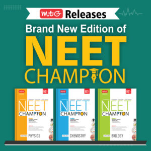 Neet Champion Mtg Blog