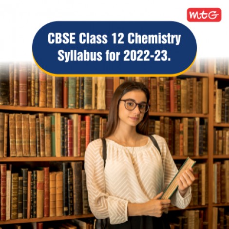 Latest CBSE Information & Guides | MTG Blog