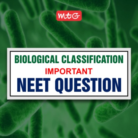 NEET Exam Preparation Books | AIIMS Exam Tips | Medical Exam Question Paper