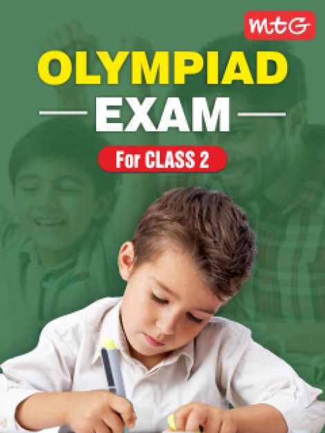 Science Olympiads Foundation Exam Preparation Guide