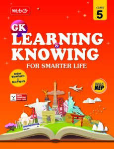 learning knowing