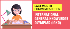 igko olympiad 2018