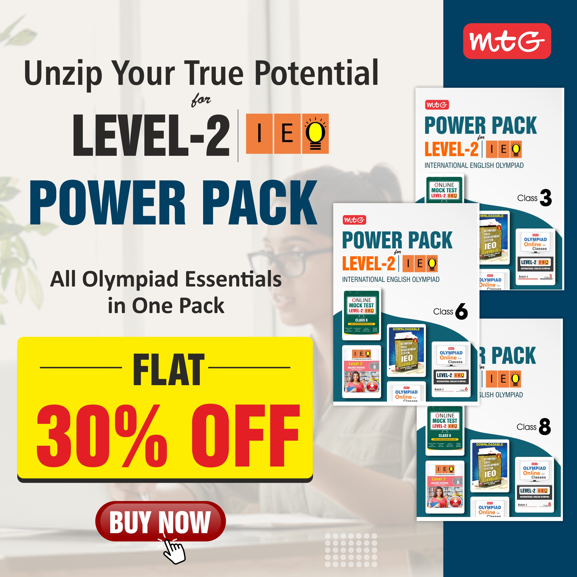 ieo-level-2-power-pack-mtg-blog