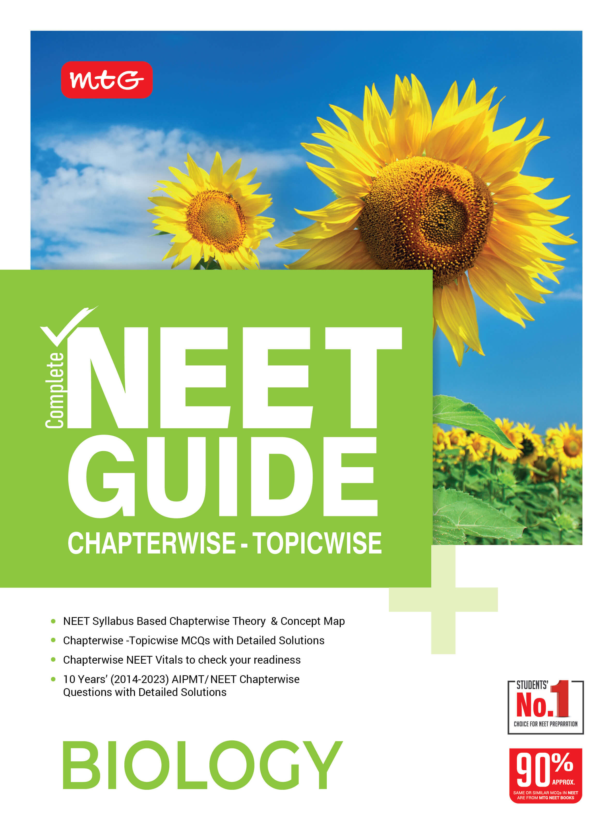 2023_neet guid_bio_9789355558923 - MTG Blog