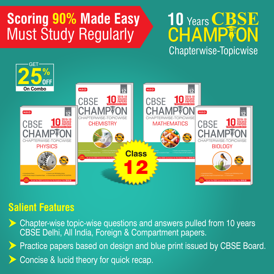 cbse-champion-for-class-12-promo1-mtg-blog