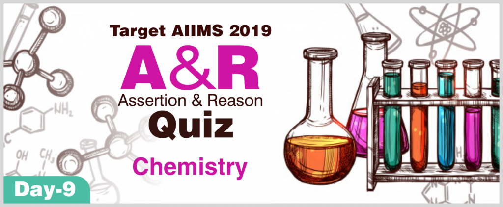 Химия 2019. Chemistry Day. Dr does Chemistry Quiz. IJSO 2019 Qatar Chemistry.