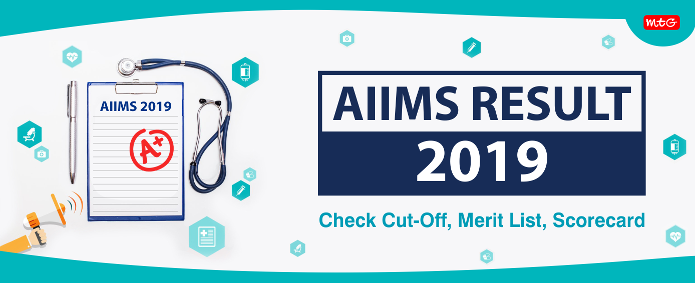 All India Institutes of Medical Sciences visual data 2