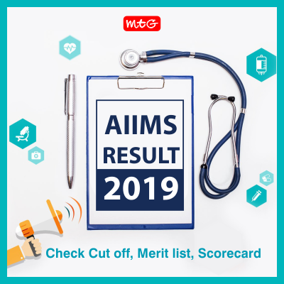 AIIMS 2019 MERIT LIST PDF visual data 7