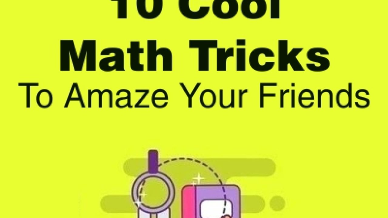 Virtual Magic: Amaze Your Friends With Fun Tricks You Can Perform