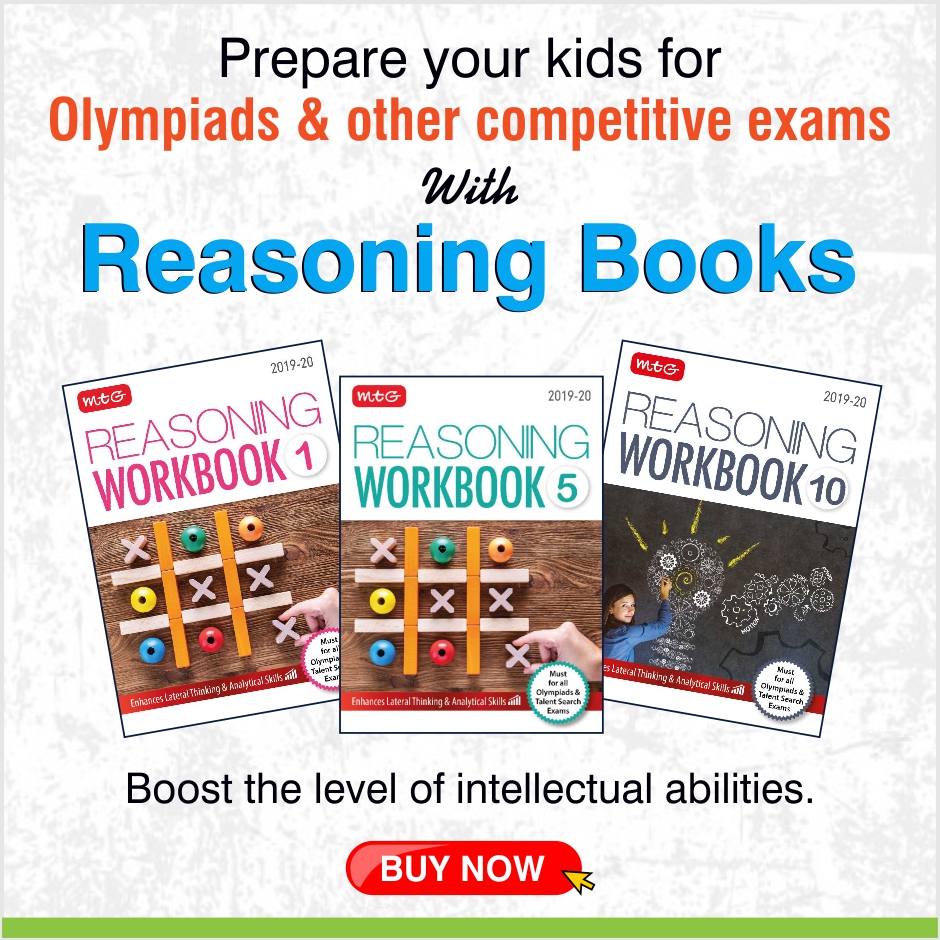 reasoningbookspromo MTG Blog