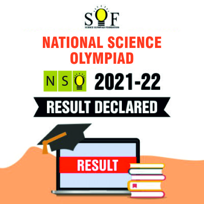 Sof National Science Olympiad Nso Exam 2021 2022 Results Declared
