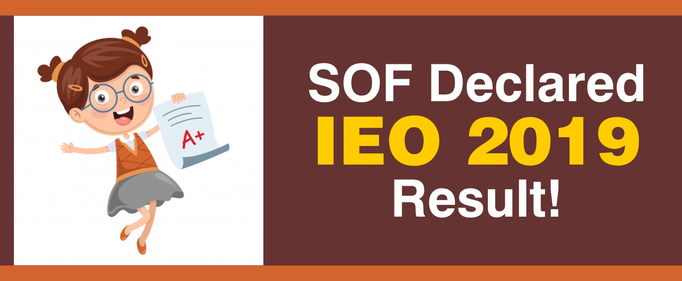 sof-international-english-olympiad-sof-ieo-results-srm-public-school