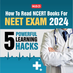 NCERT Books For NEET 2024 Exam MTG Blog   NCERT Books For NEET 2024 Exam Small 