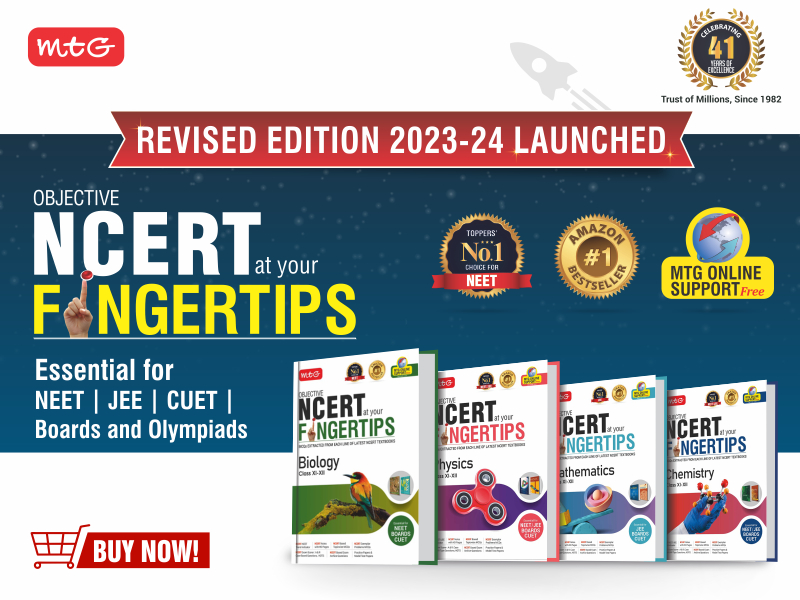 objective ncert at your fingertips 2023
