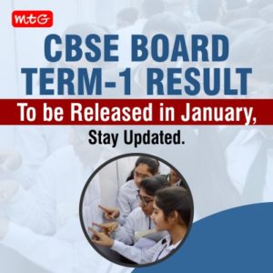 Cbse Board Term Result Mtg Blog