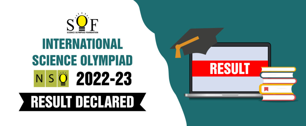 sof-national-science-olympiad-nso-exam-2022-2023-results-declared