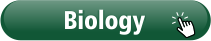 biology syllabus