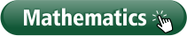 mathematics syllabus