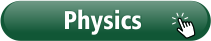 physics syllabus