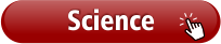 science syllabus