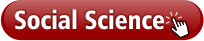 social science syllabus