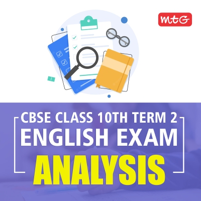 English Term Exam Analysis Mtg Blog