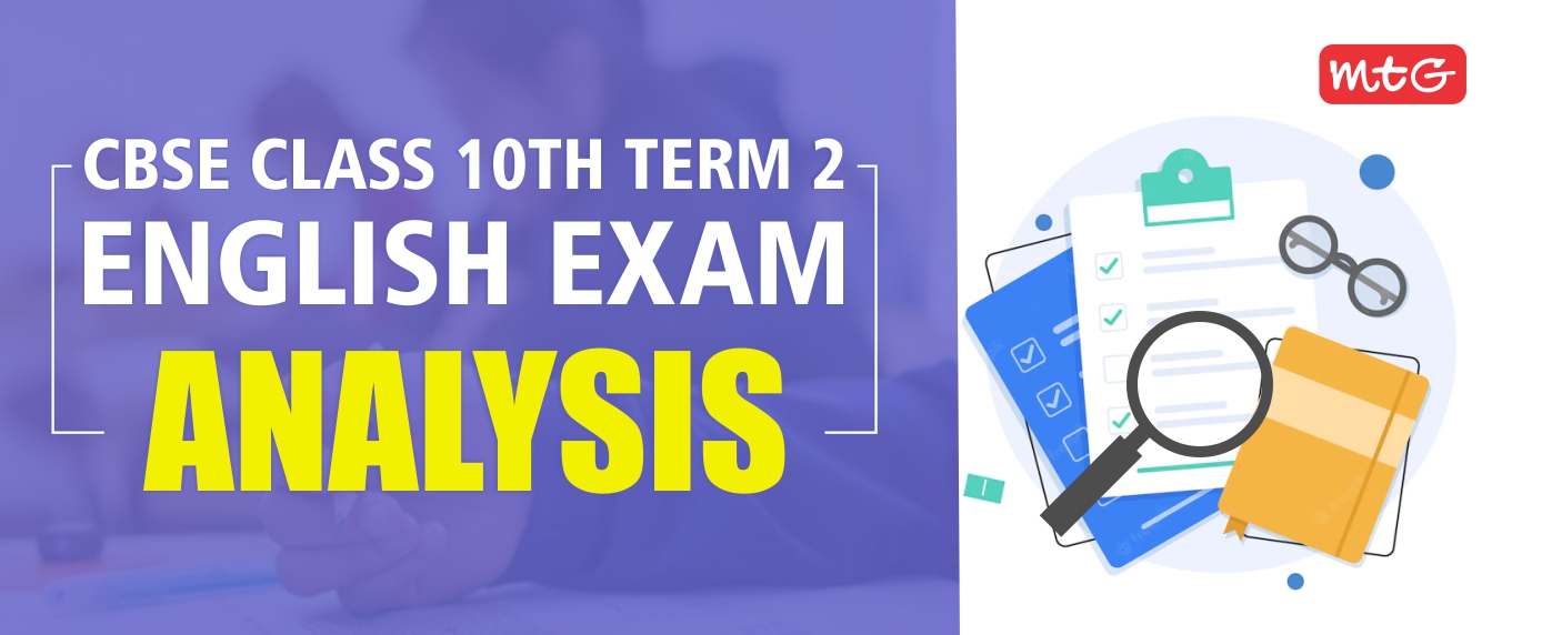 english-term-2-exam-analysis-mtg-blog