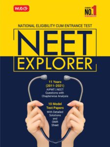 neet explorer