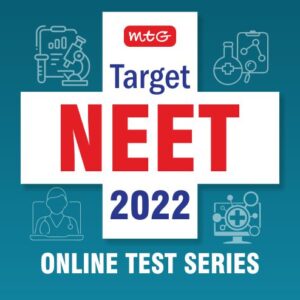 NEET online test series