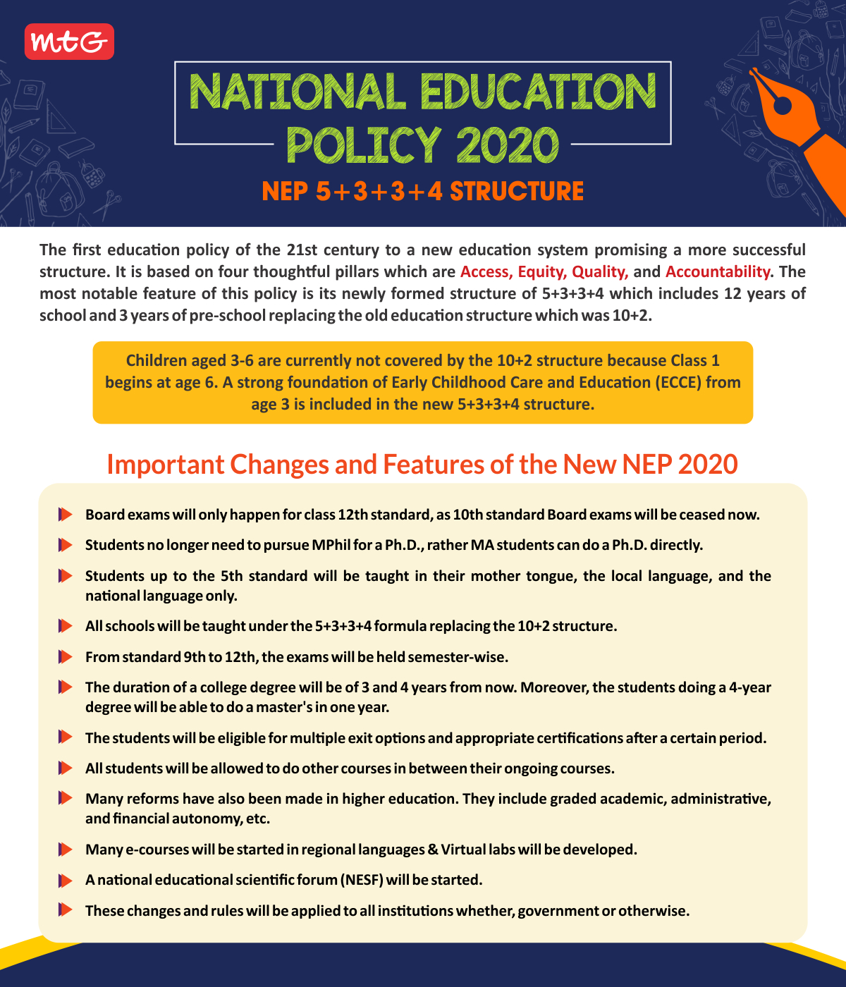 research paper nep 2020