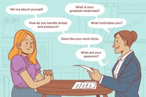 job-interview-questions-and-answers