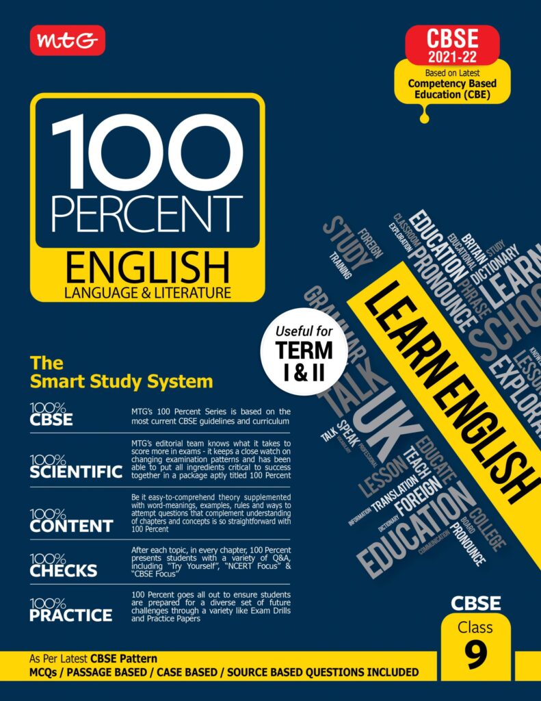 100-percent-class-9-english-reference-book-mtg-blog