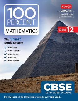 Best Reference Books for Mathematics for Class 12