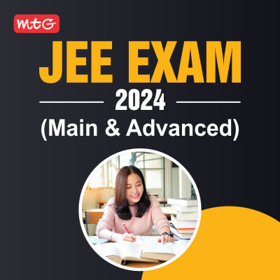JEE Exam 2024: Exam Date, Eligibility Criteria, Syllabus