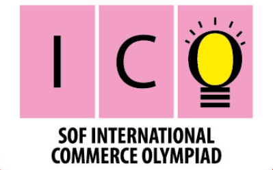 International Commerce Olympiad 