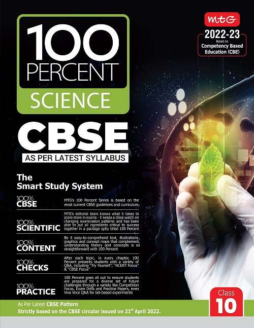 Cbse Science Reference Books For Class 10 Mtg Blog 2080