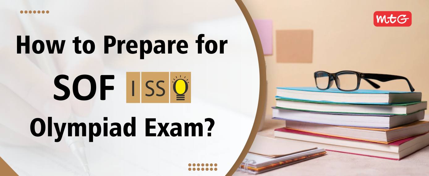 How to prepare for SOF ISSO Olympiad