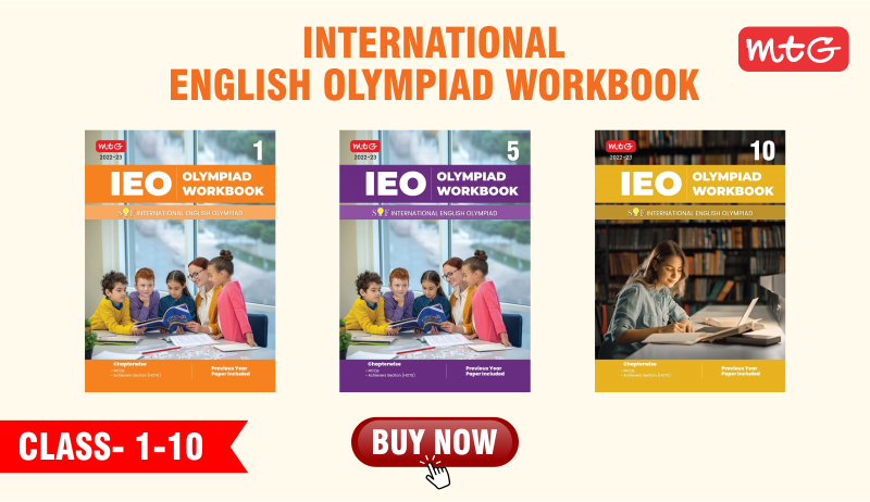 IEO Workbook