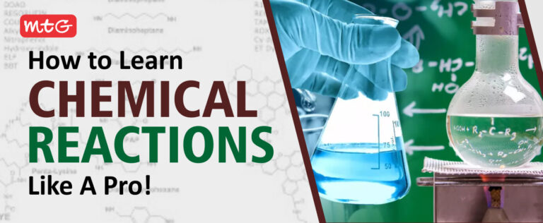 how-to-learn-chemical-reactions-like-a-pro-mtg-blog