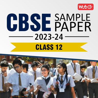 Cbse Sample Paper 2023 24 Class 12 Mtg Blog Cbse Sample Paper 2023 24 Class 12 Mtg Blog