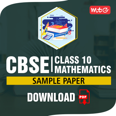 Cbse Class 10 Mathematics Sample Paper Mtg Blog Cbse Class 10 Mathematics Sample Paper Mtg Blog