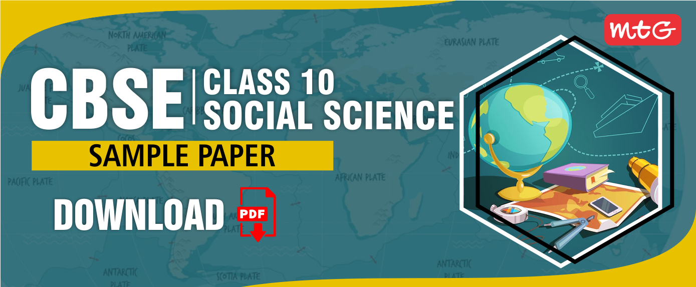 case study class 10 social science pdf