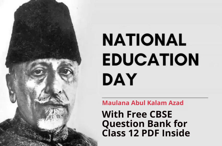 National Education Day