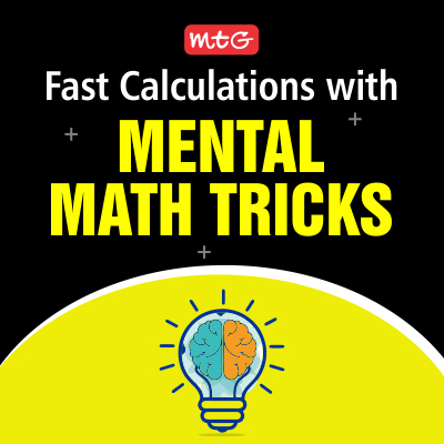 How to Do Fast Calculations with These Mental Math Tricks - MTG Blog