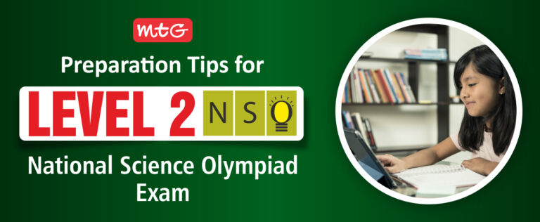 how-to-prepare-for-nso-level-2-olympiad-mtg-blog